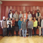 Unser Vorleseprojekt „Lesetraum“