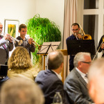 Stifterforum 2015