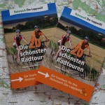 Erfolgsgeschichten – Kapitel „Tourbuch“