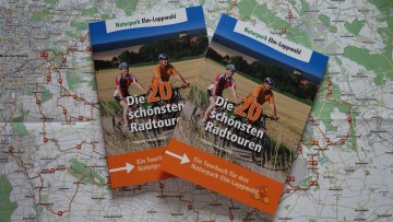 Tourbuch_Karte